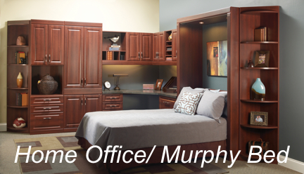 MoreSpacePlaceInc_parkavenue